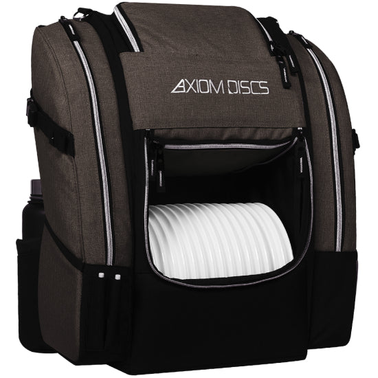Axiom Voyager Lite