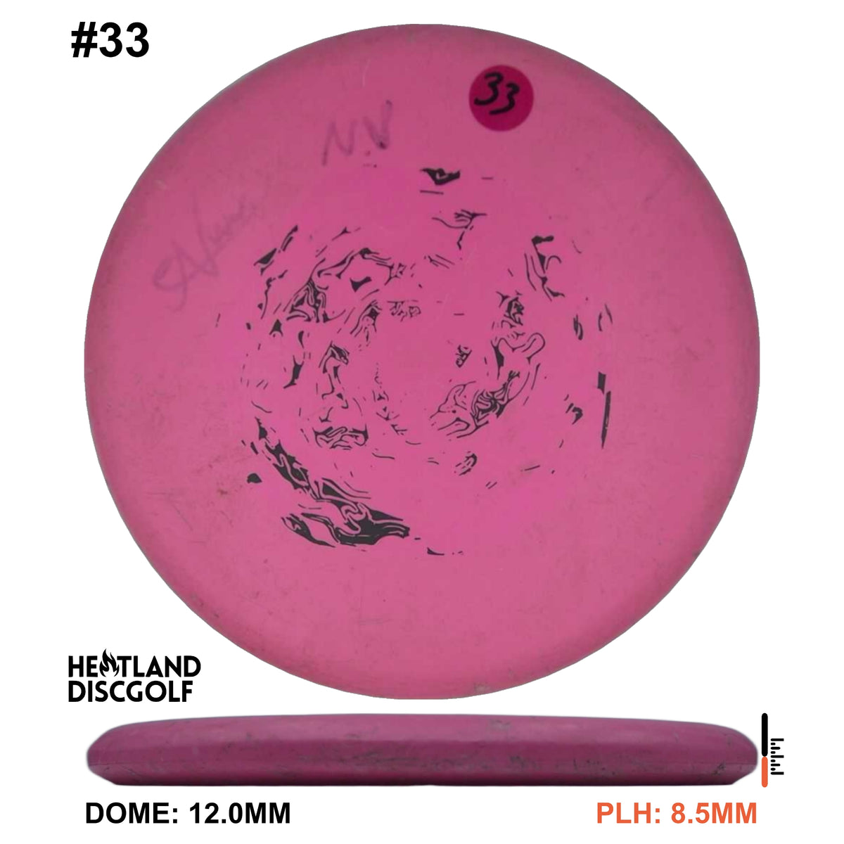 aquaflight-discs-pelican-rosa-33-66c73dee.jpg