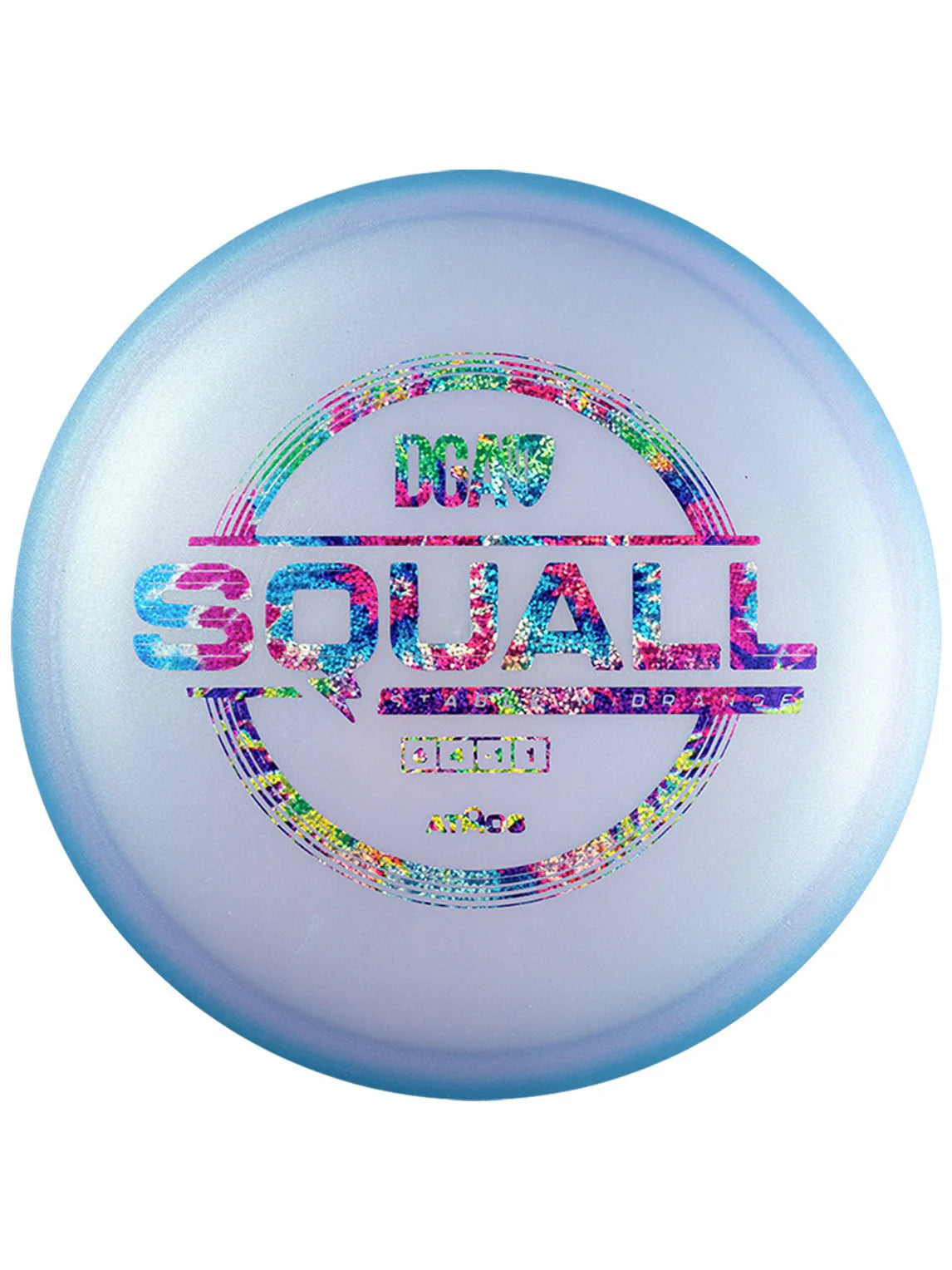 Atmos Squall