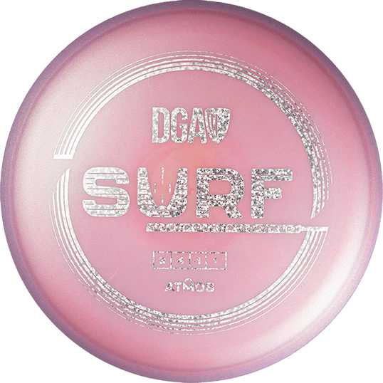 Atmos Surf
