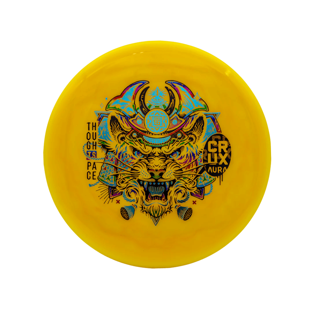 Aura Crux