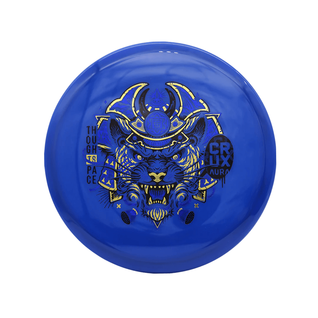 Aura Crux