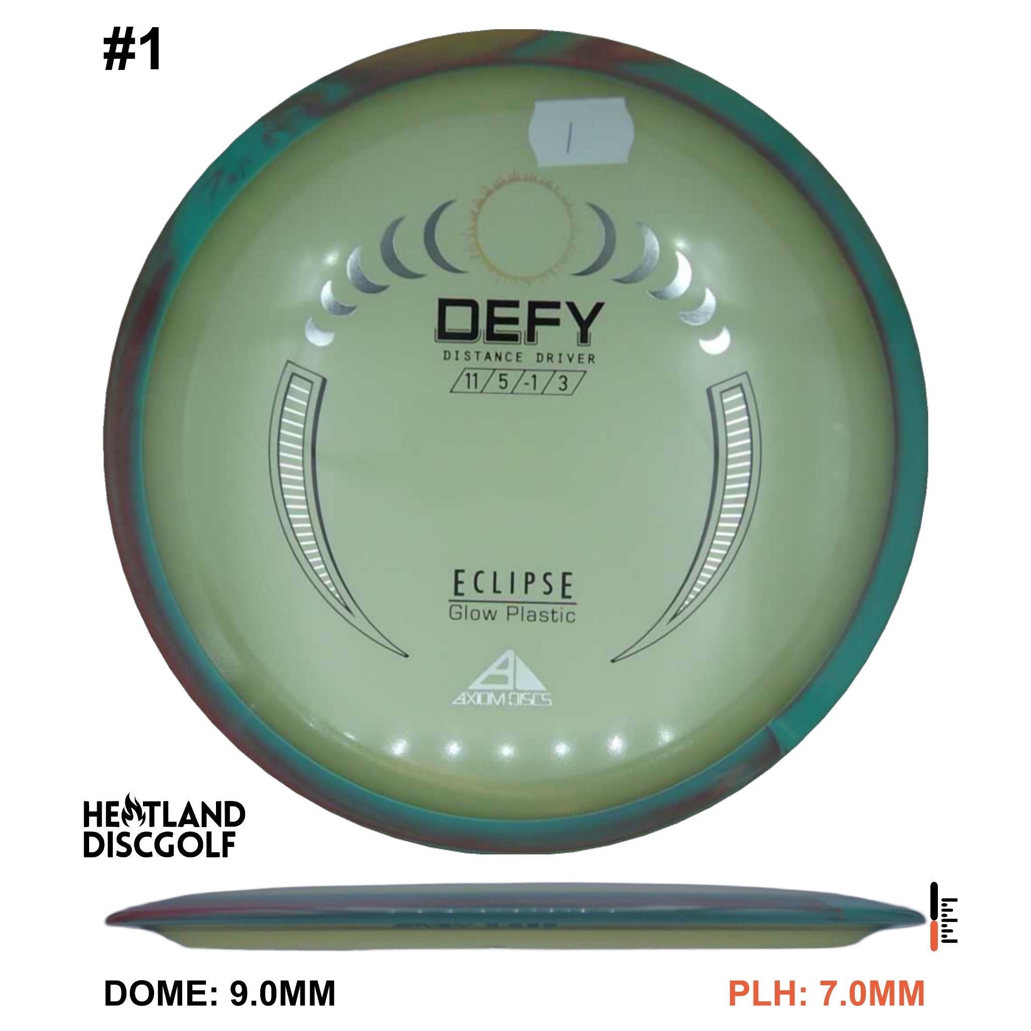 Neutronen trotzen