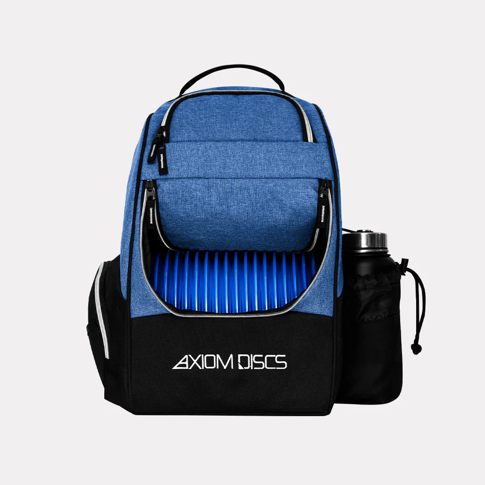 Axiom Shuttle Bag