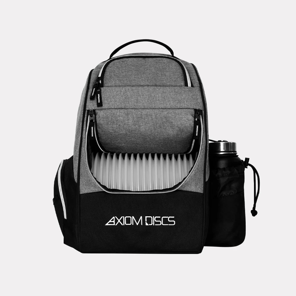 Axiom Shuttle Bag