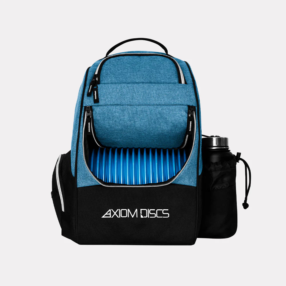 Axiom Shuttle Bag