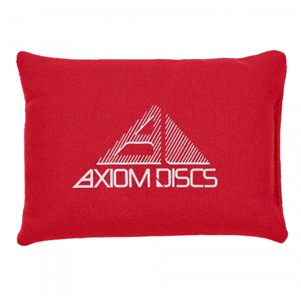 Axiom Discs Osmosis Sport Bag