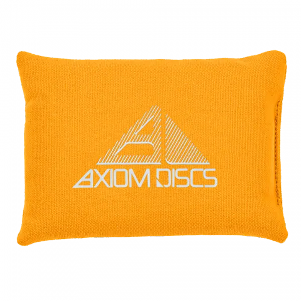 Axiom Discs Osmosis Sport Bag