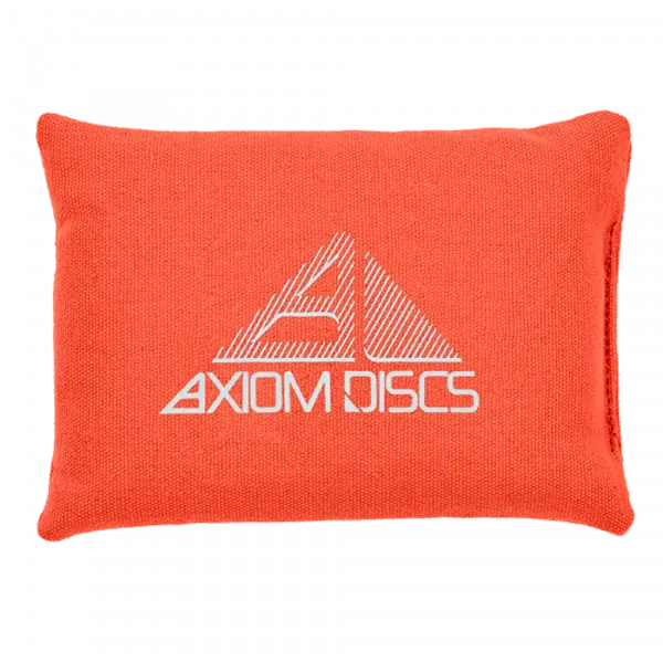 Axiom Discs Osmosis Sport Bag