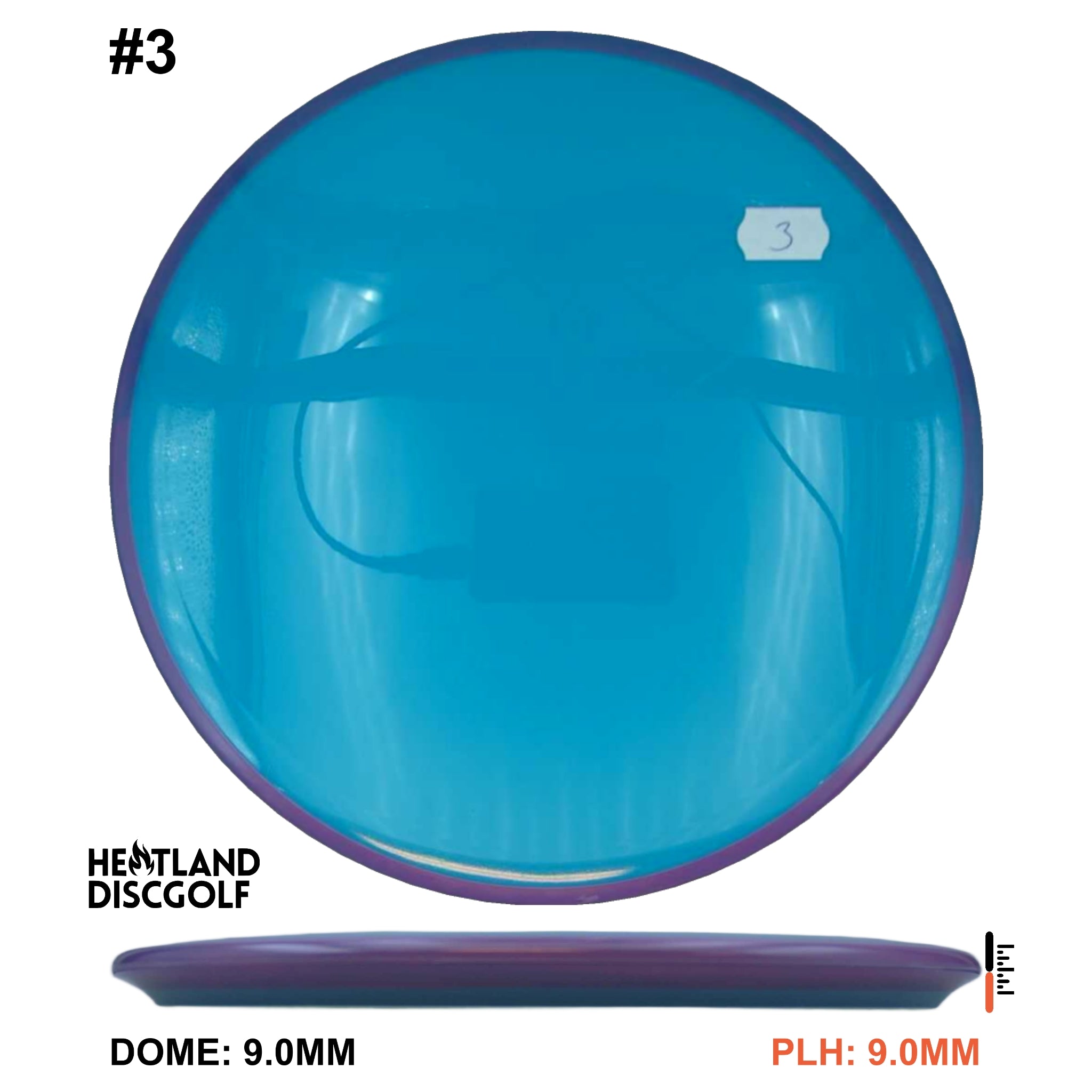 Neutron Balance - Simon Line - Blank