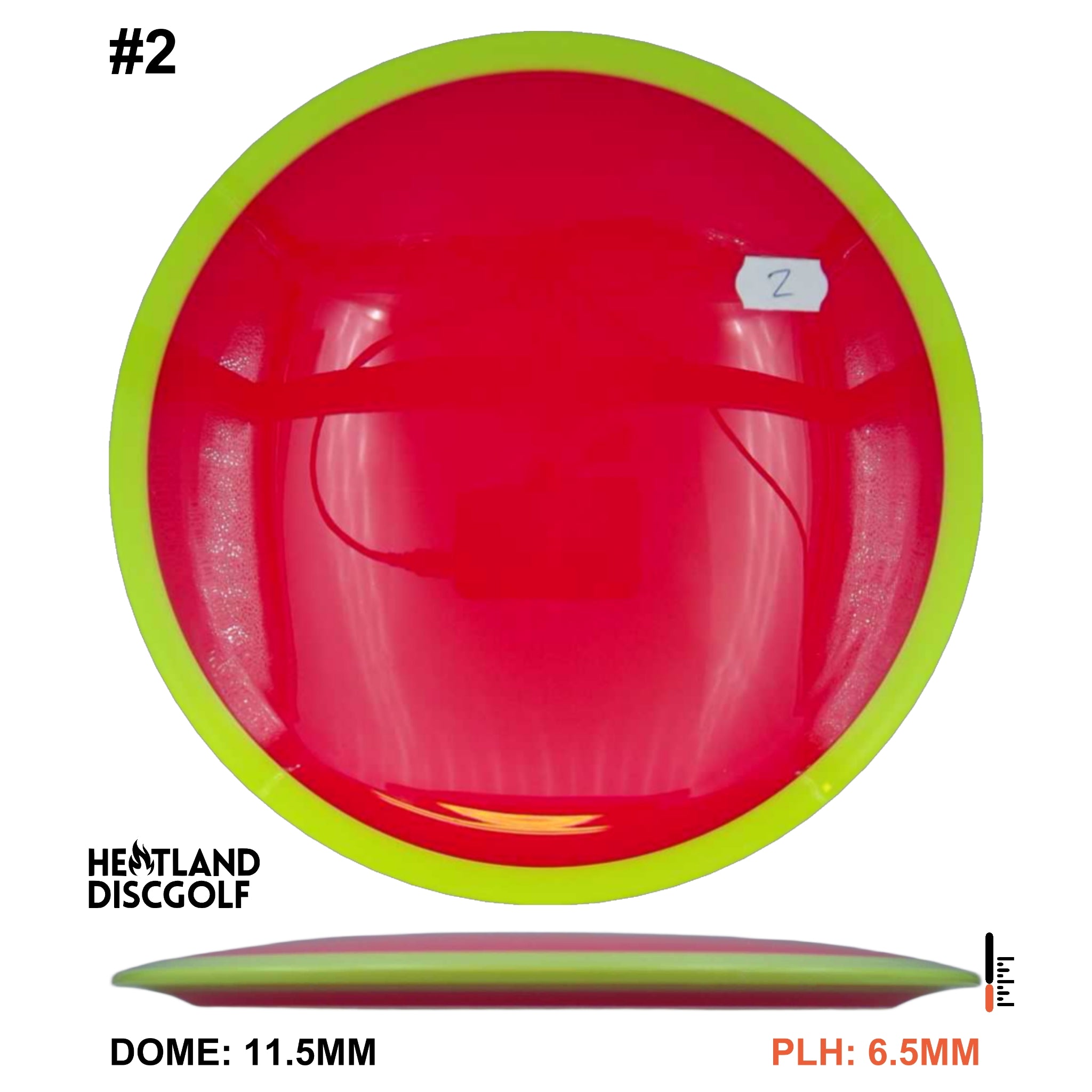 Neutron Time-Lapse (retooled) - Blank