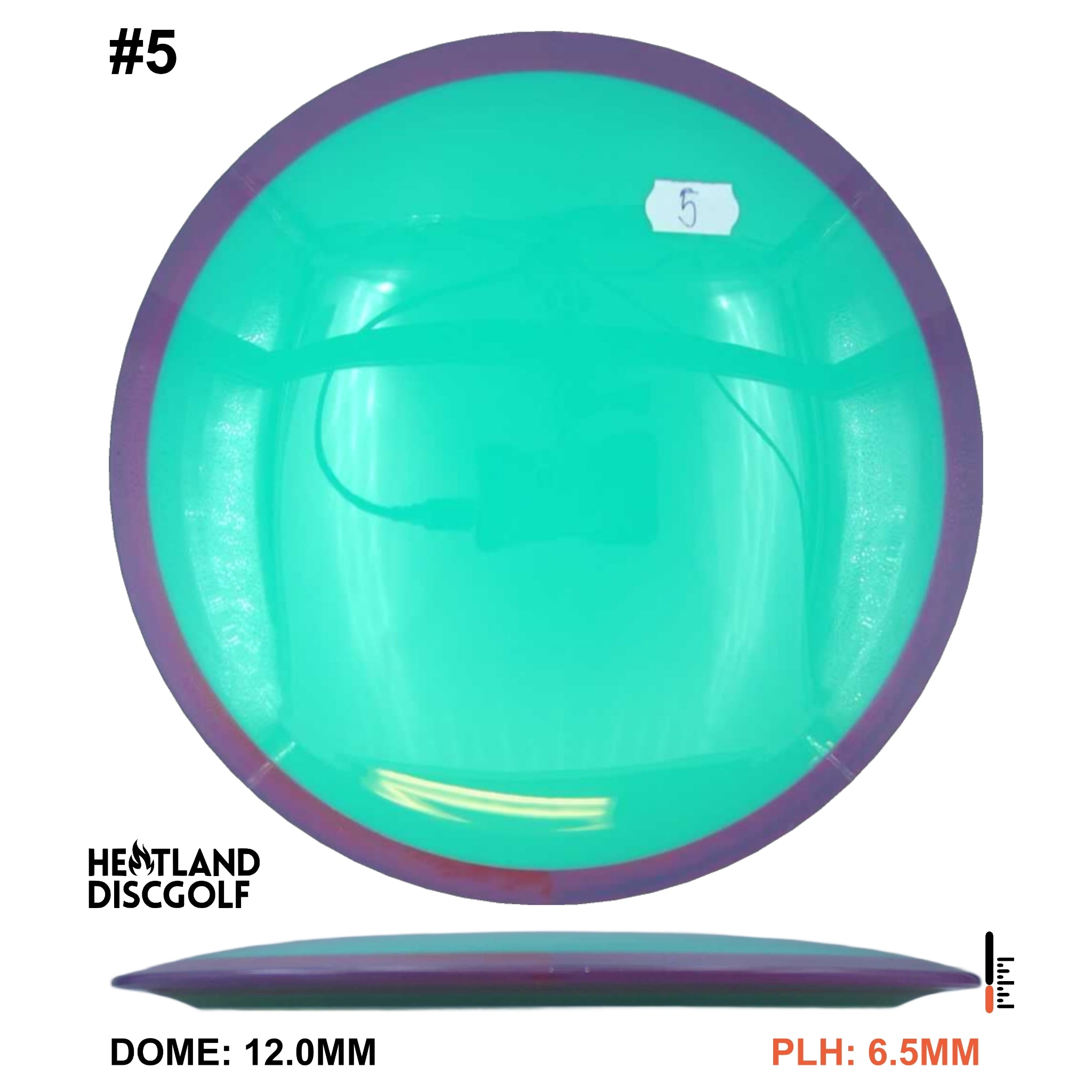 Neutron Time-Lapse (retooled) - Blank