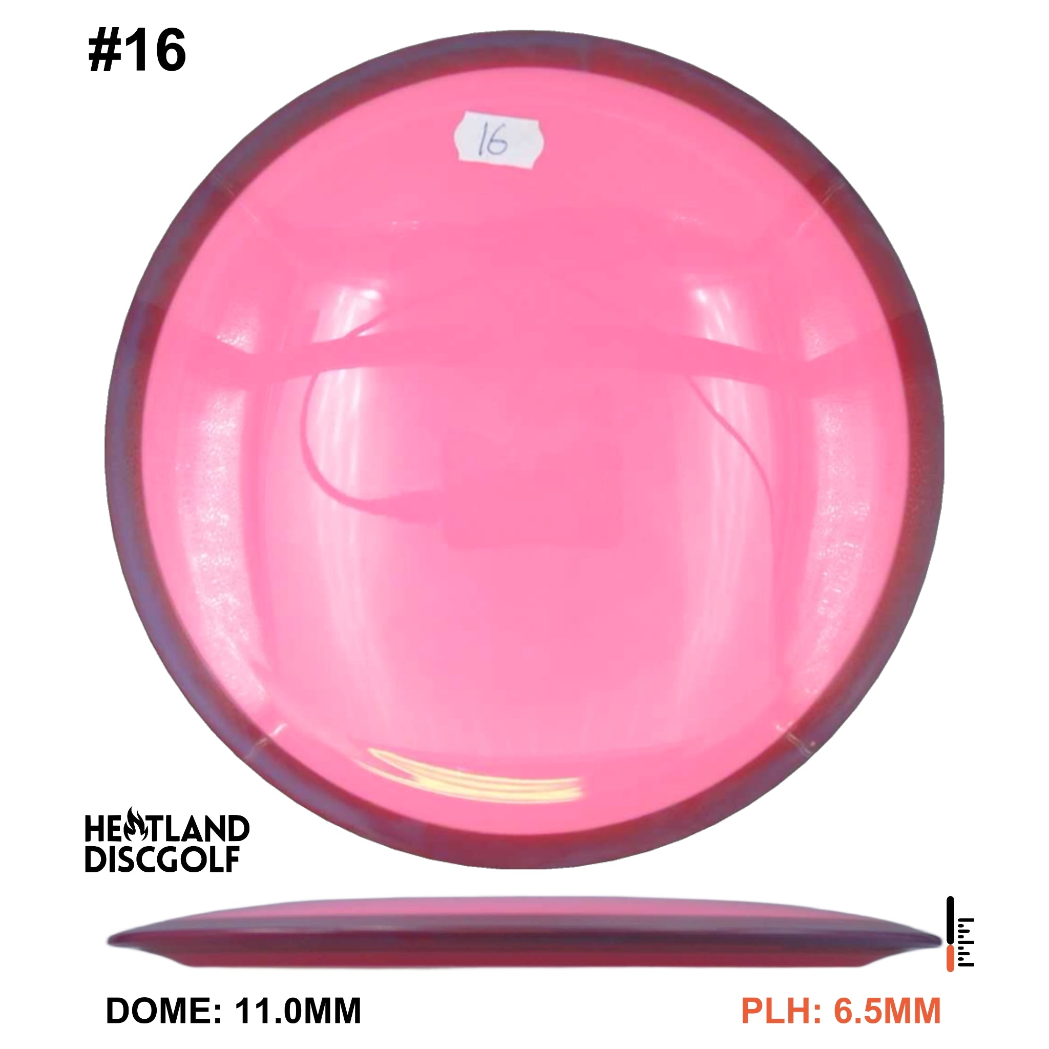 Neutron Time-Lapse (retooled) - Blank