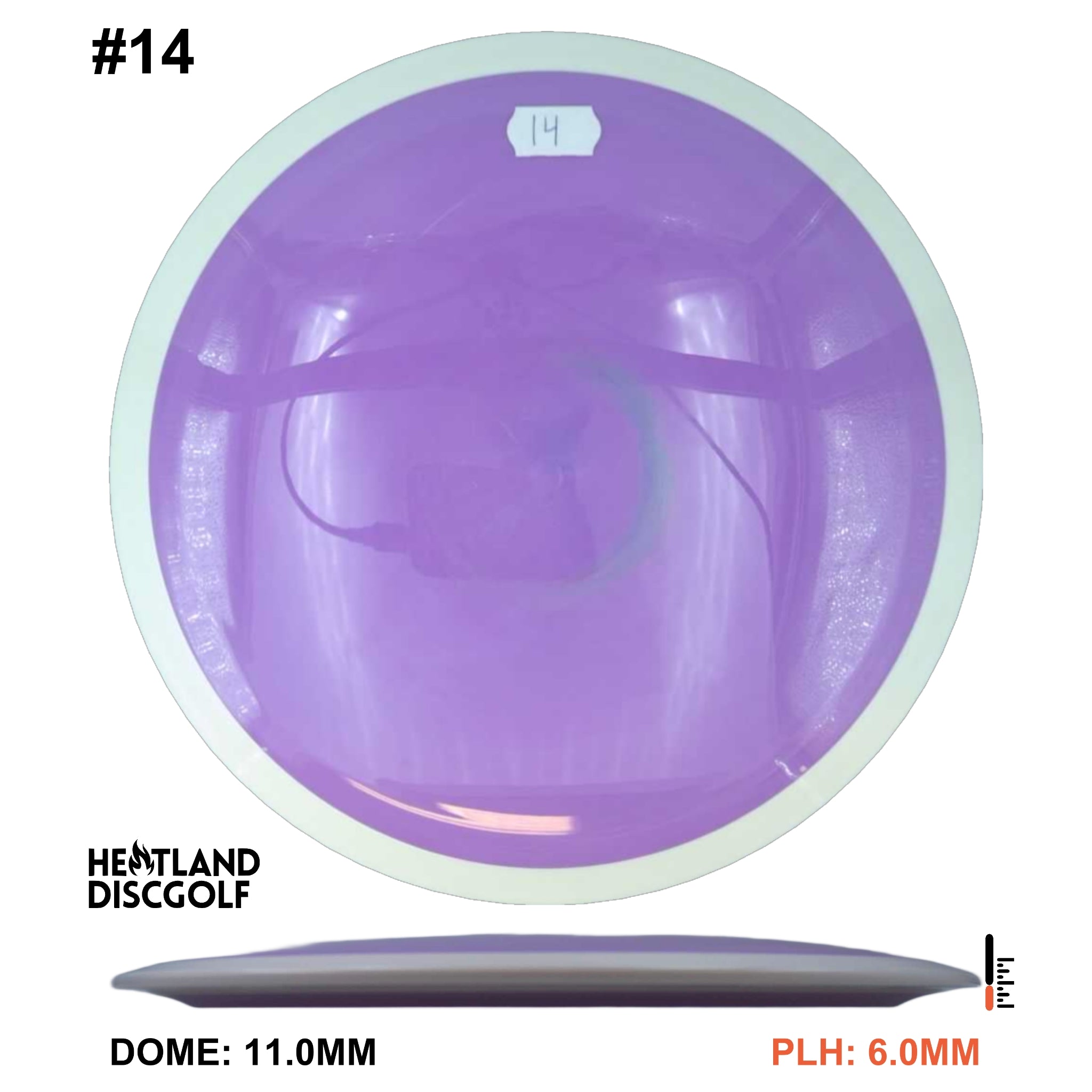 Neutron Time-Lapse (retooled) - Blank