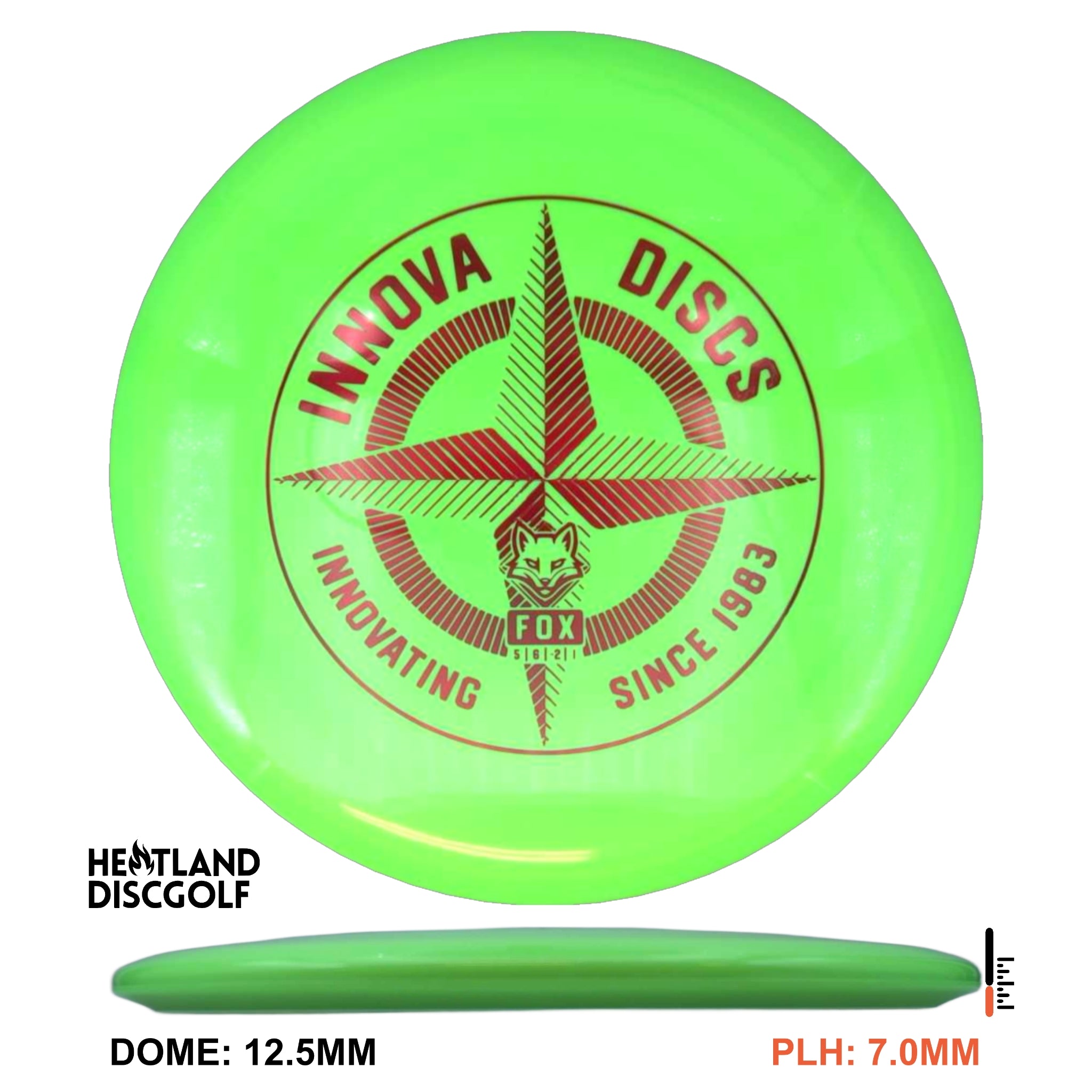 Star Fox - First Run