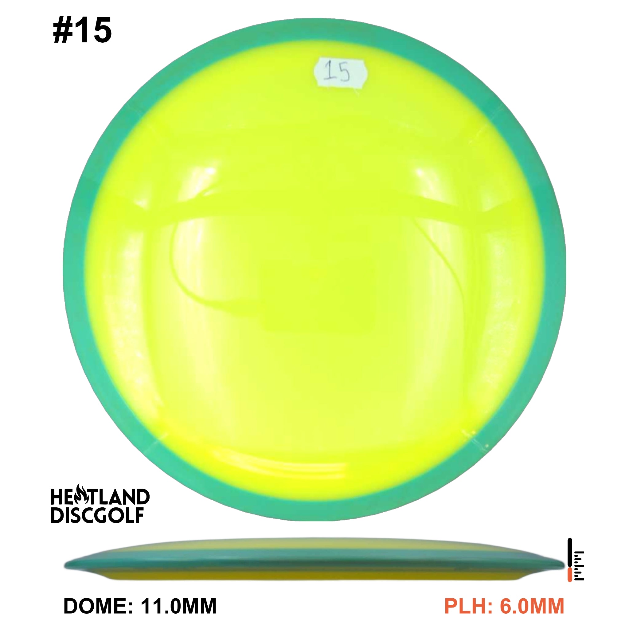 Neutron Time-Lapse (retooled) - Blank