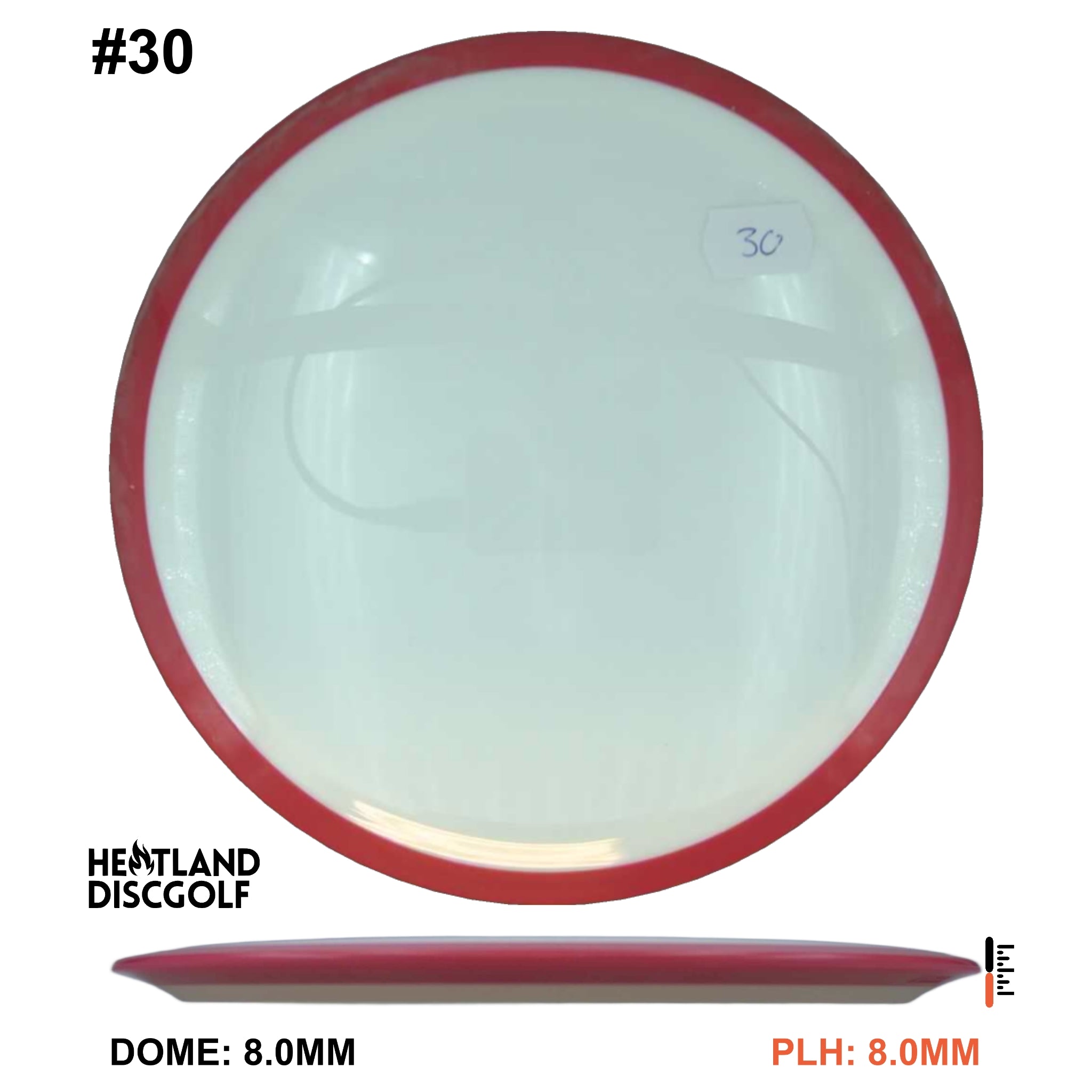 Neutron Fireball Blank