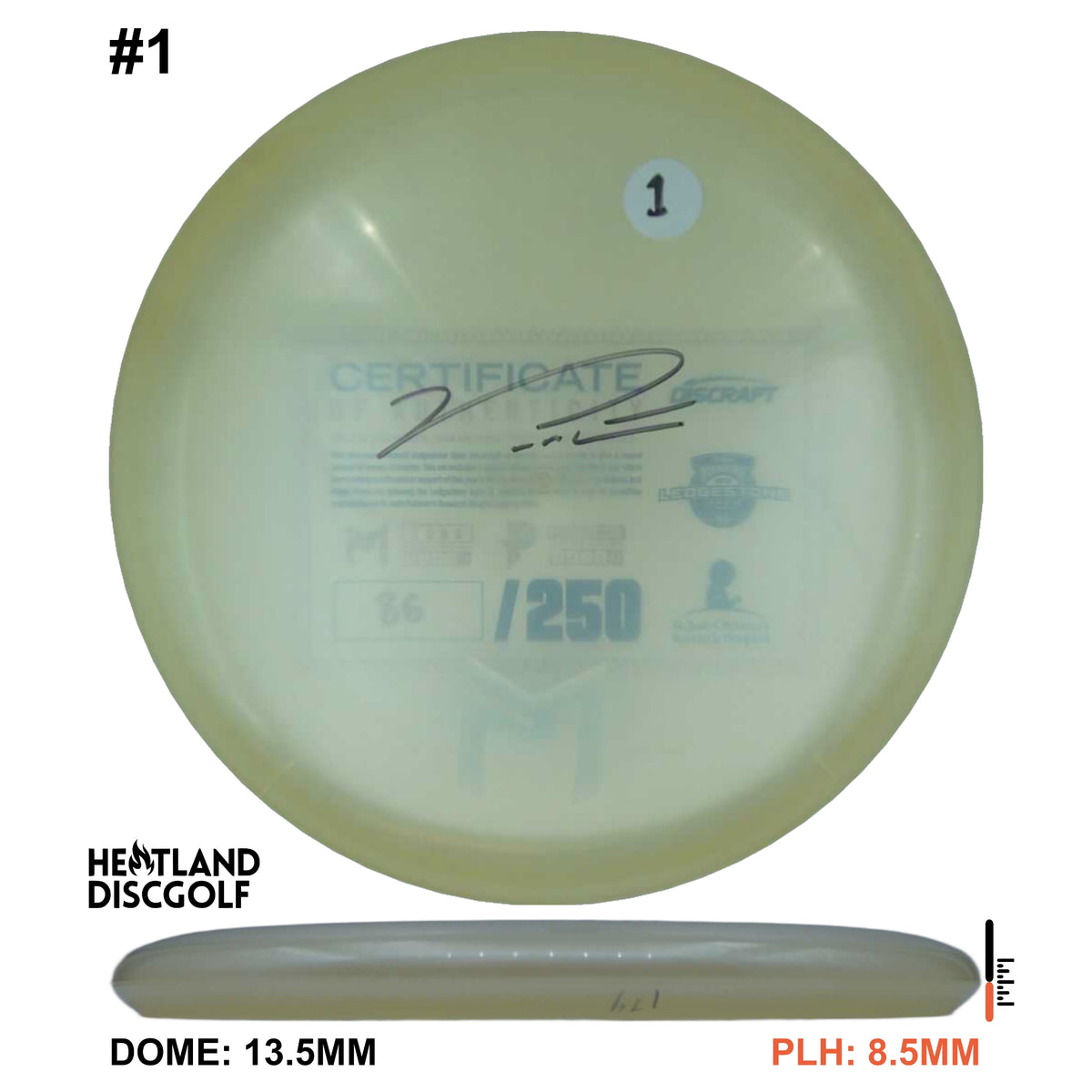 best-disc-golf-discs-maxglide-fsdf-1-1f3a726b.jpg