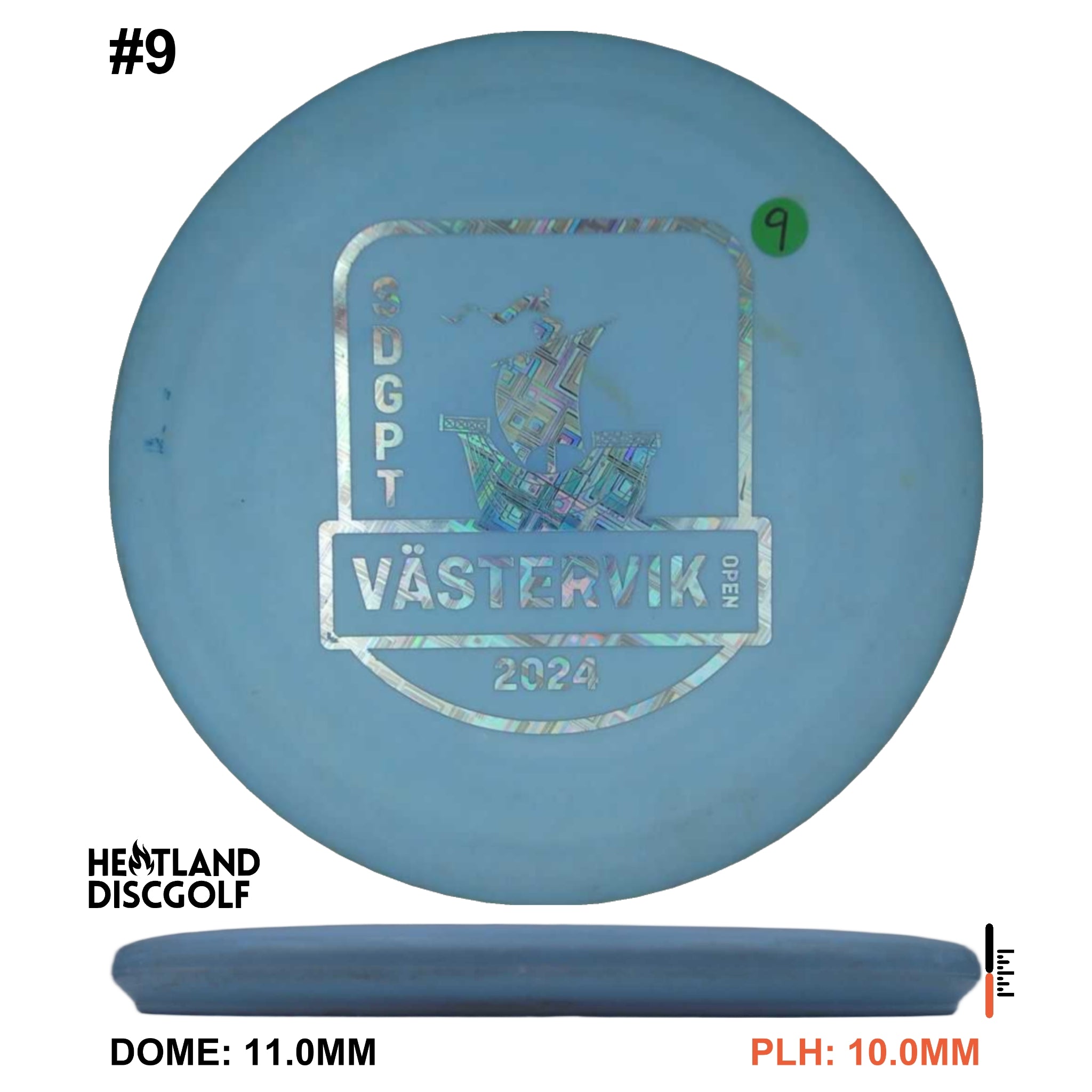 best-disc-golf-discs-maxglide-gr-n-9-461ad089.jpg