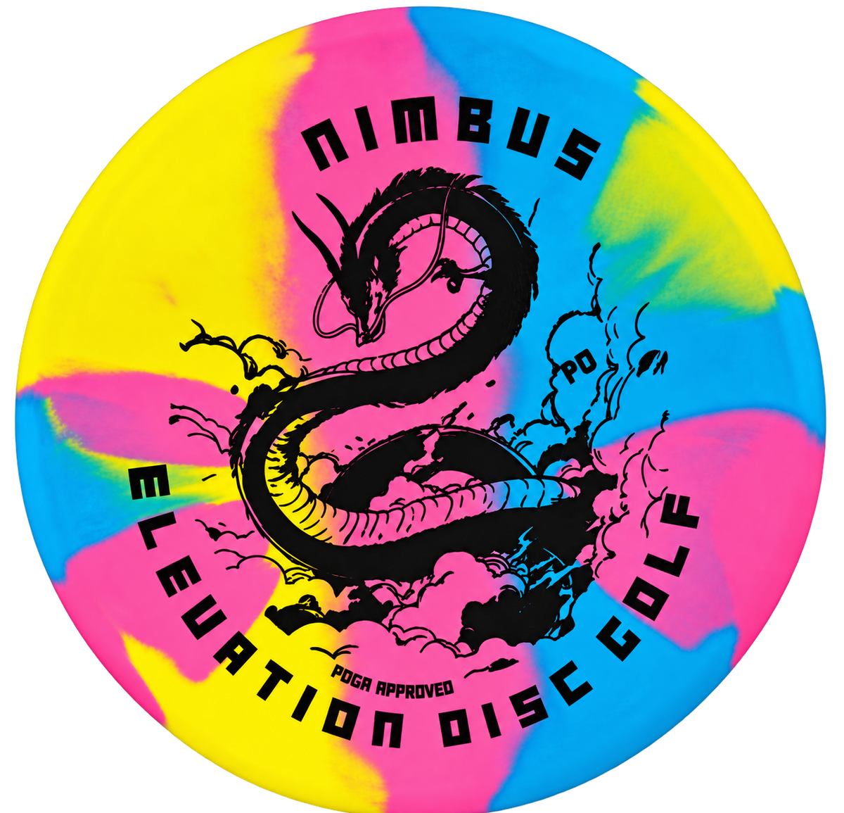 ecoFLEX Nimbus