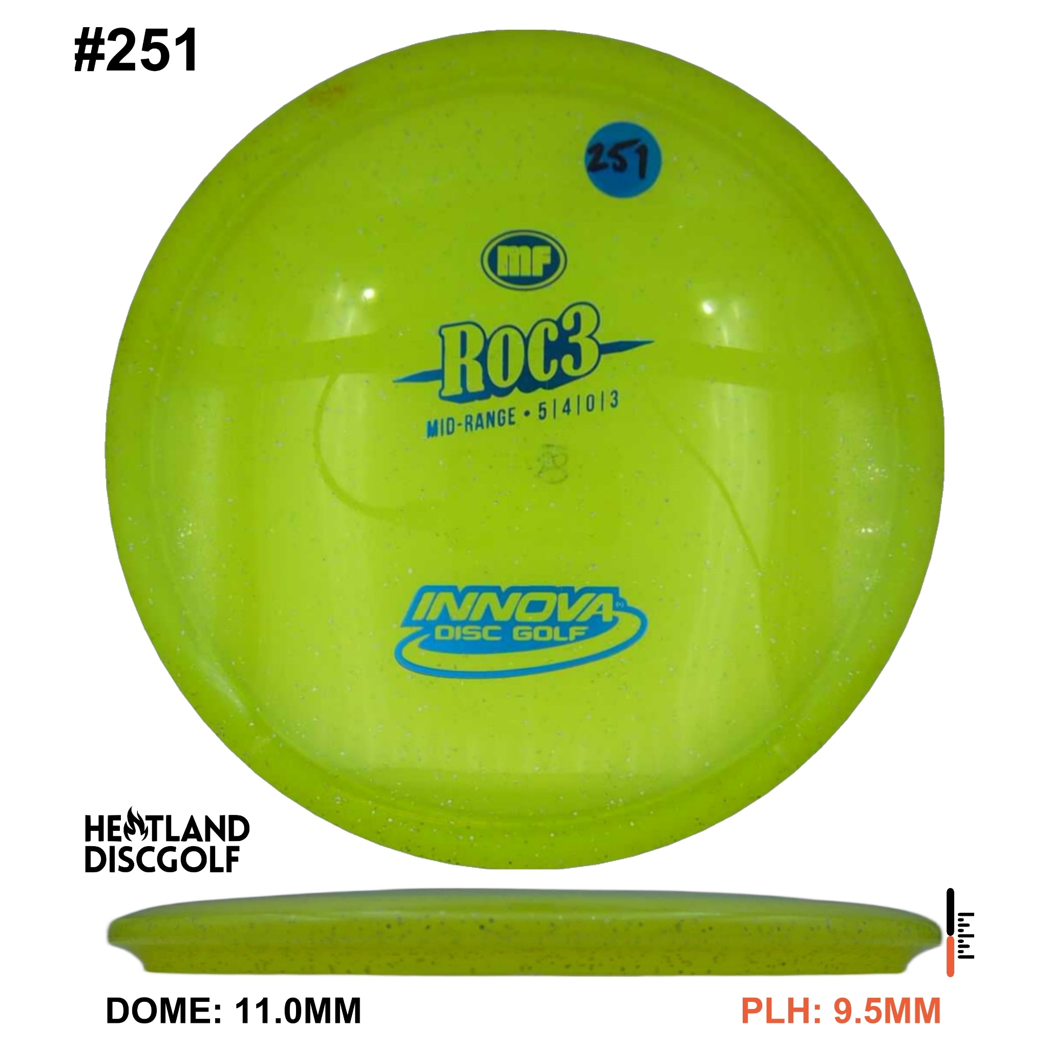 birdie-reach-bl-251-028c7592.jpg
