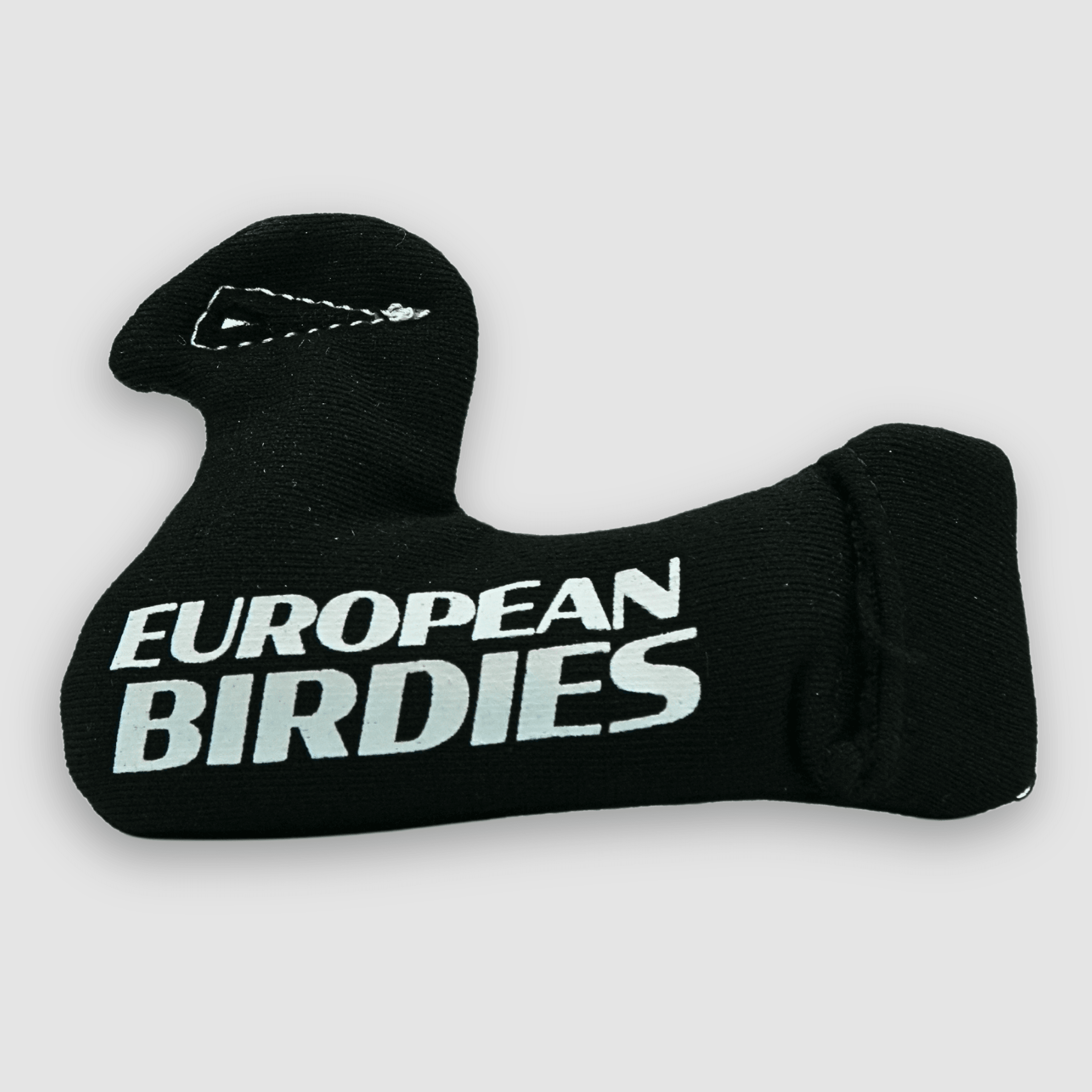 Birdies V2