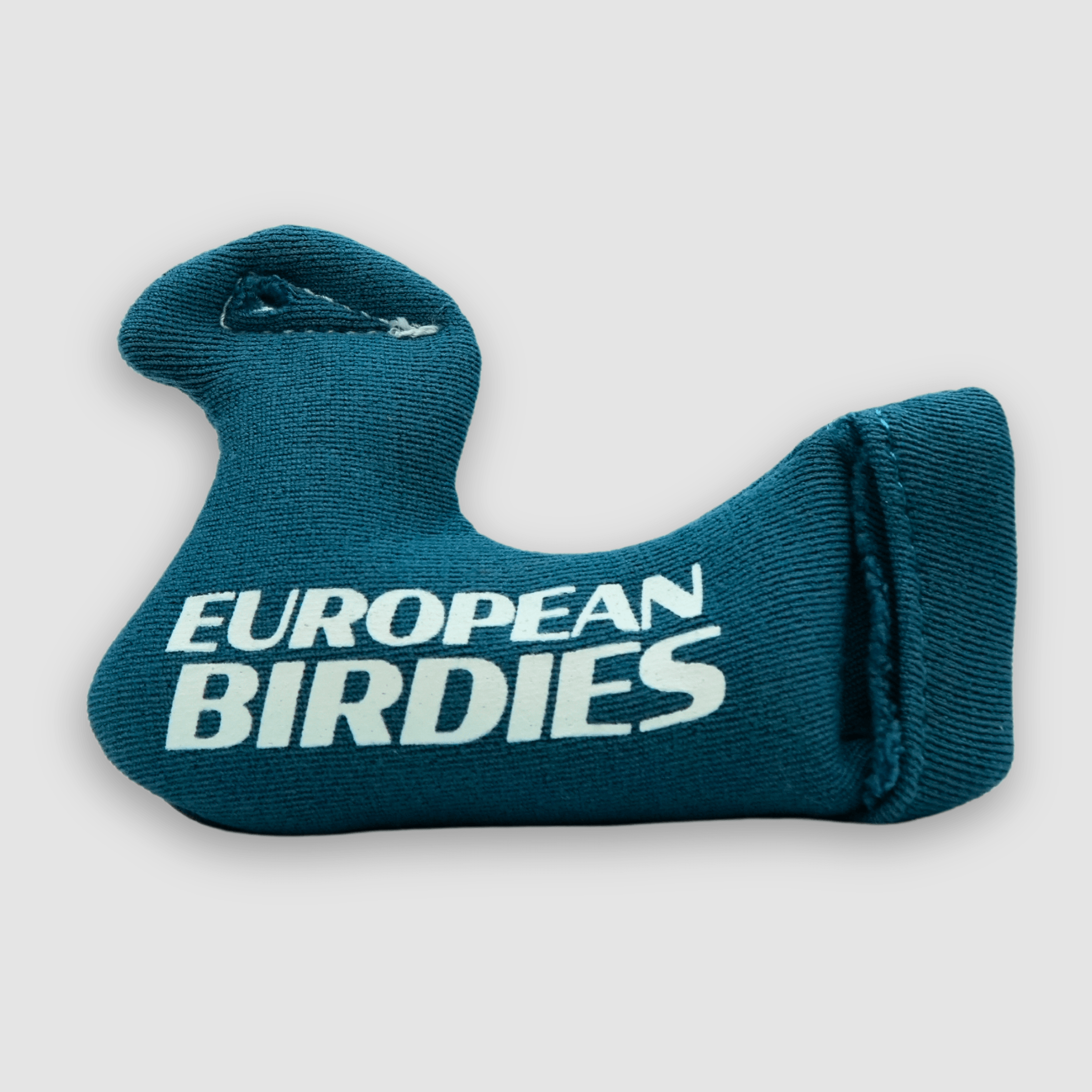 Birdies V2