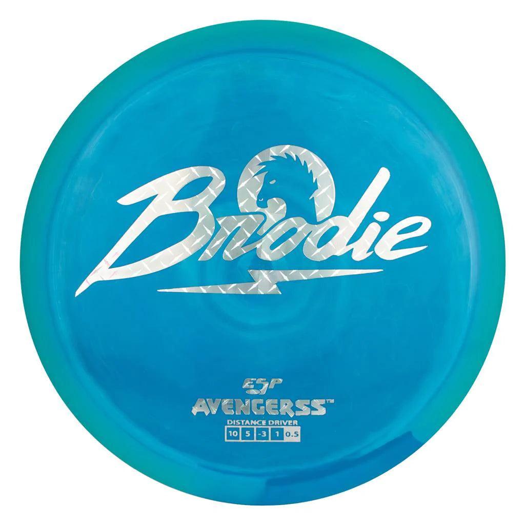 Quick Stops #1 review, image size:1024x1024