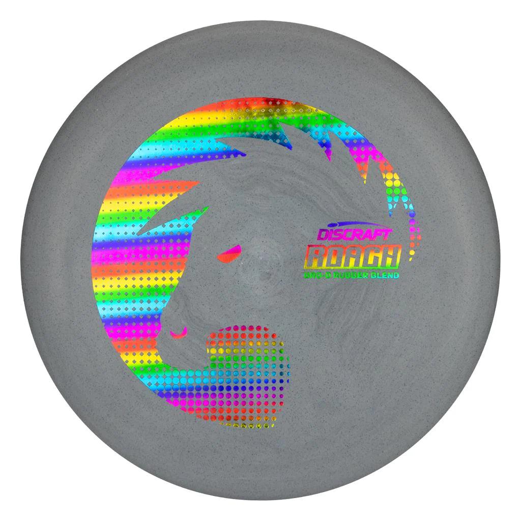 Rubber Blend Roach - Brodie Smith, image size:1024x1024