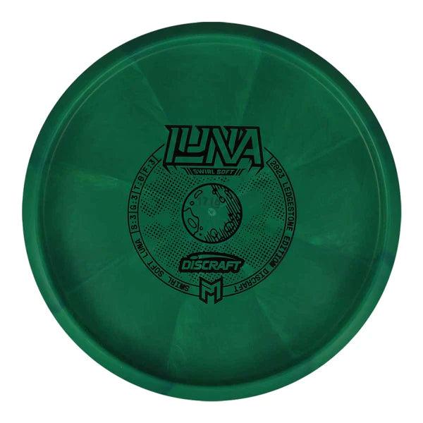 Swirl Soft Luna Bottom Stamp - Ledgestone 2023