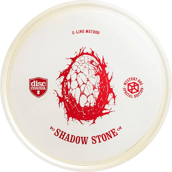 C-Line Method - Shadow Stone