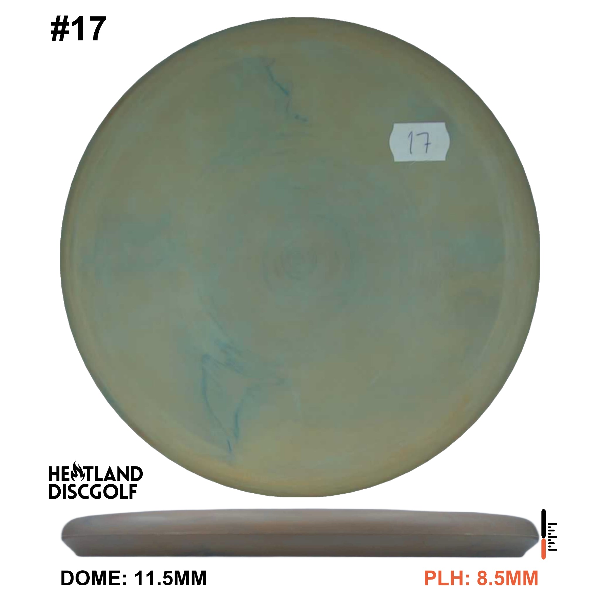 SETI Hard M1.0 - Prototype