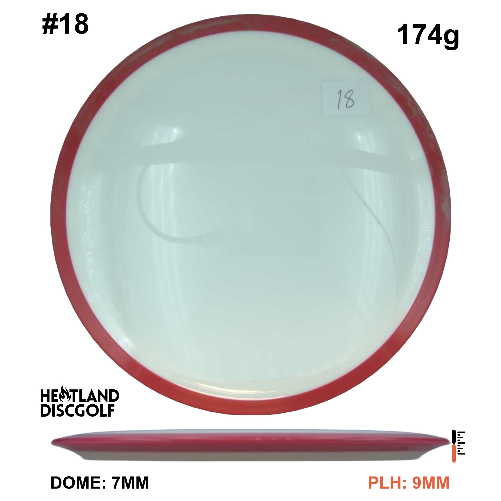 Neutron Fireball Blank