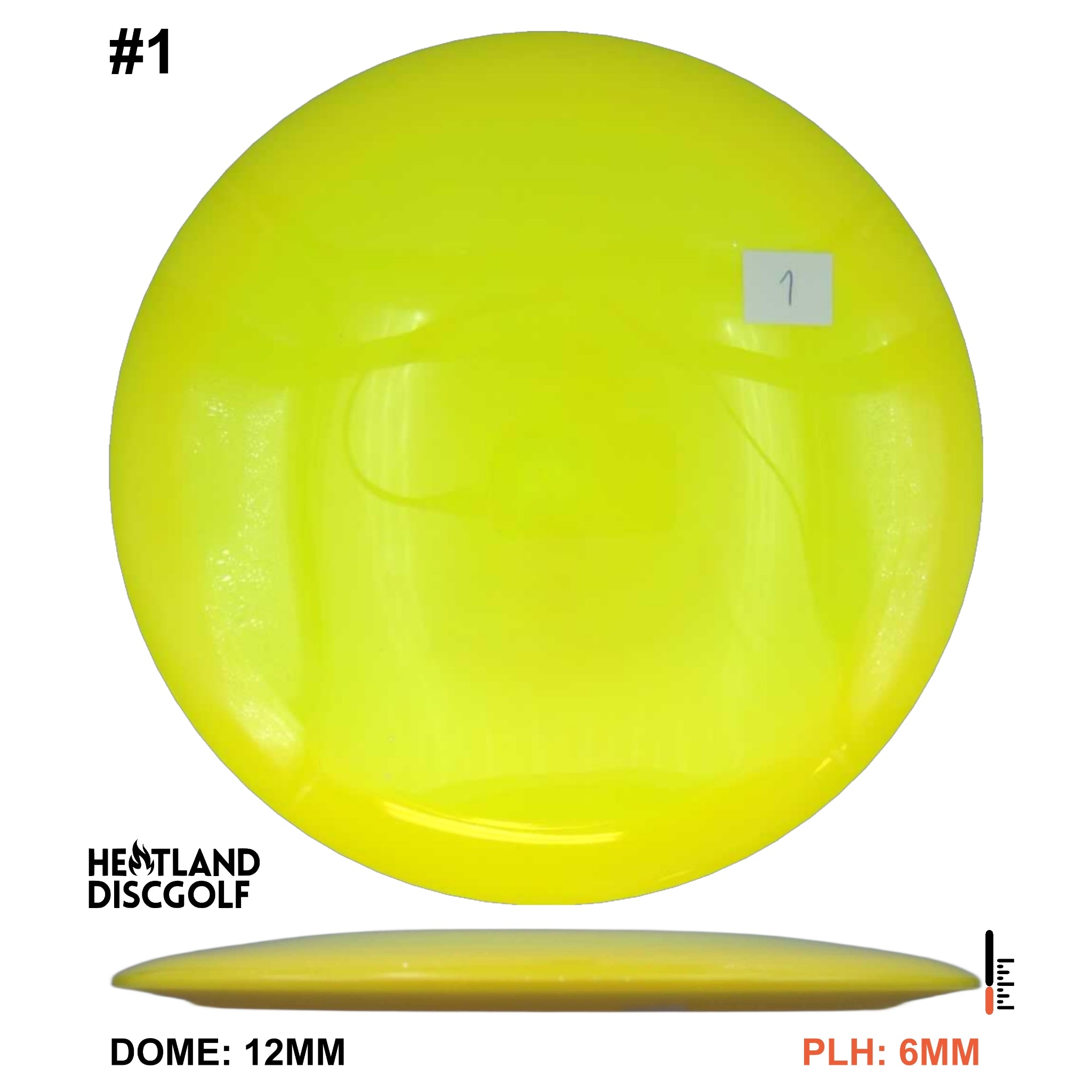 Bottom Stamp Sirius Scorpius 1.2 - Gregg Barsby