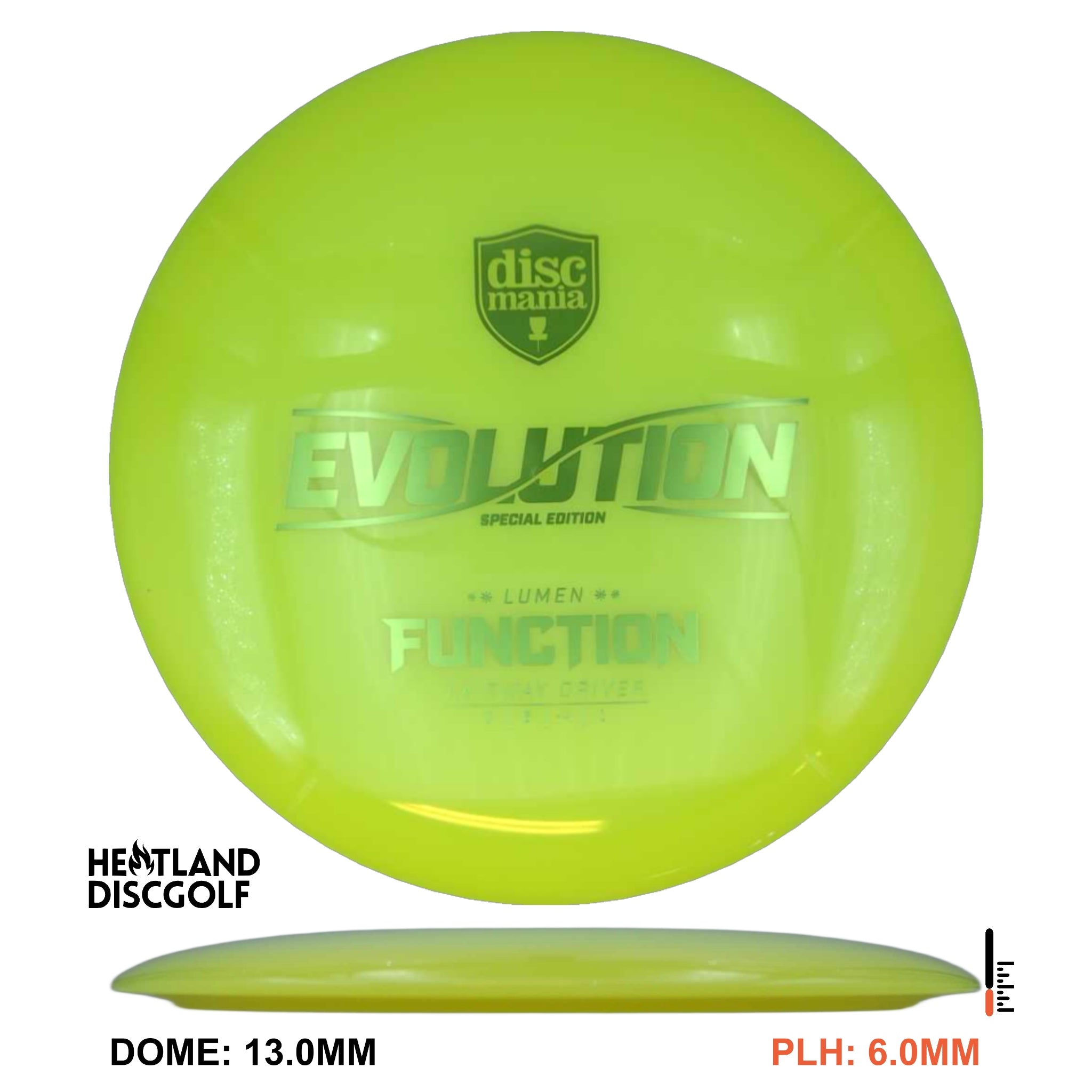 Neo Lumen Function