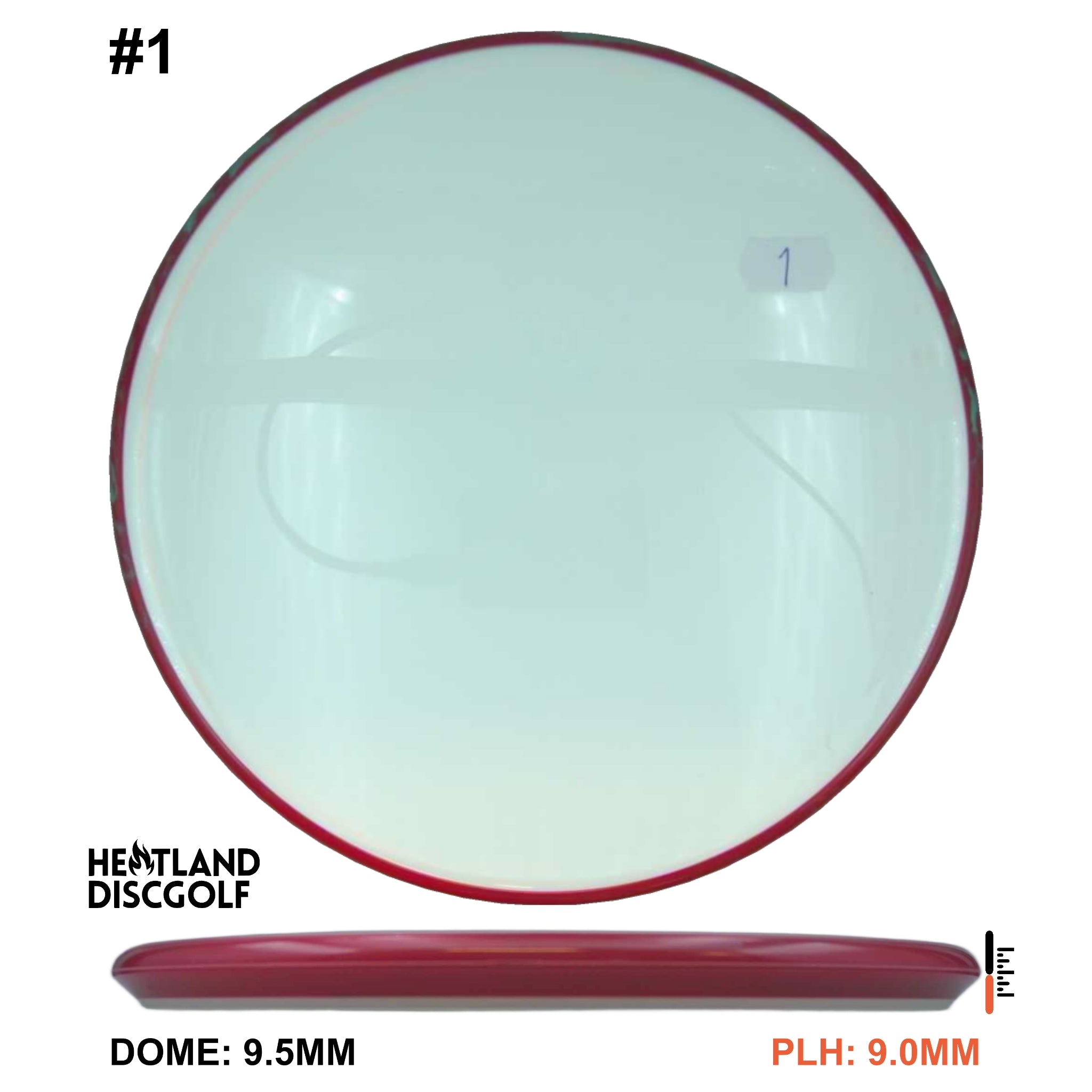 Neutron Tempo - Blank