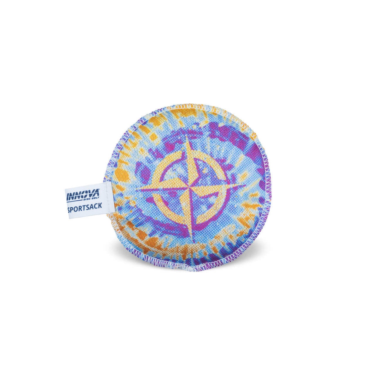 Innova Chalkr (Round Sport Sack)