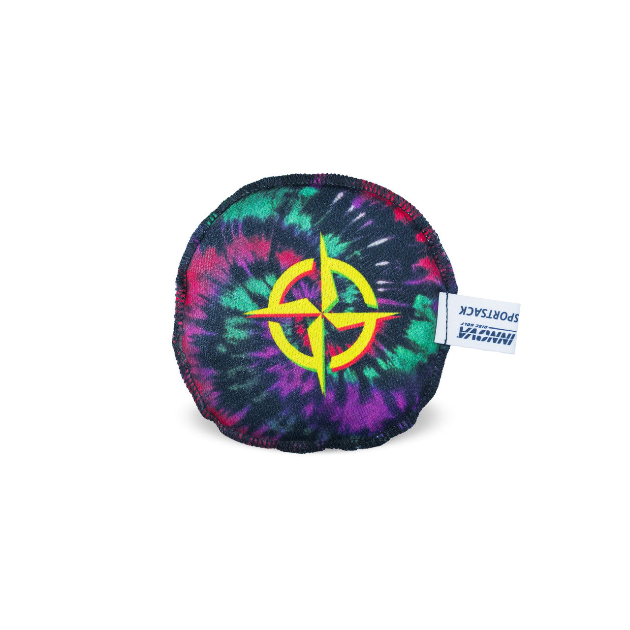 Innova Chalkr (Round Sport Sack)