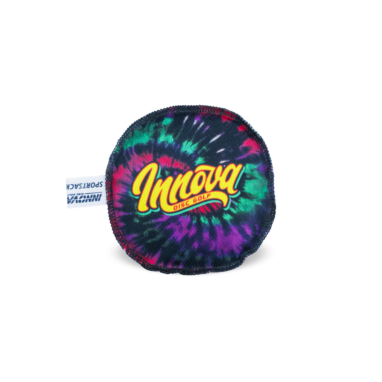 Innova Chalkr (Round Sport Sack)