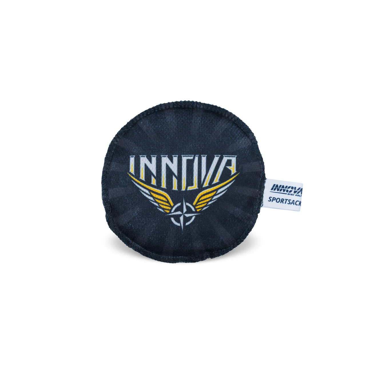 Innova Chalkr (Round Sport Sack)