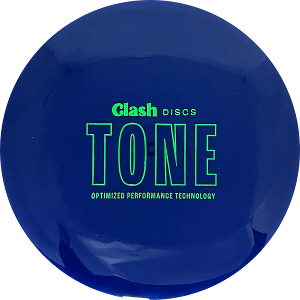 Tone Guava