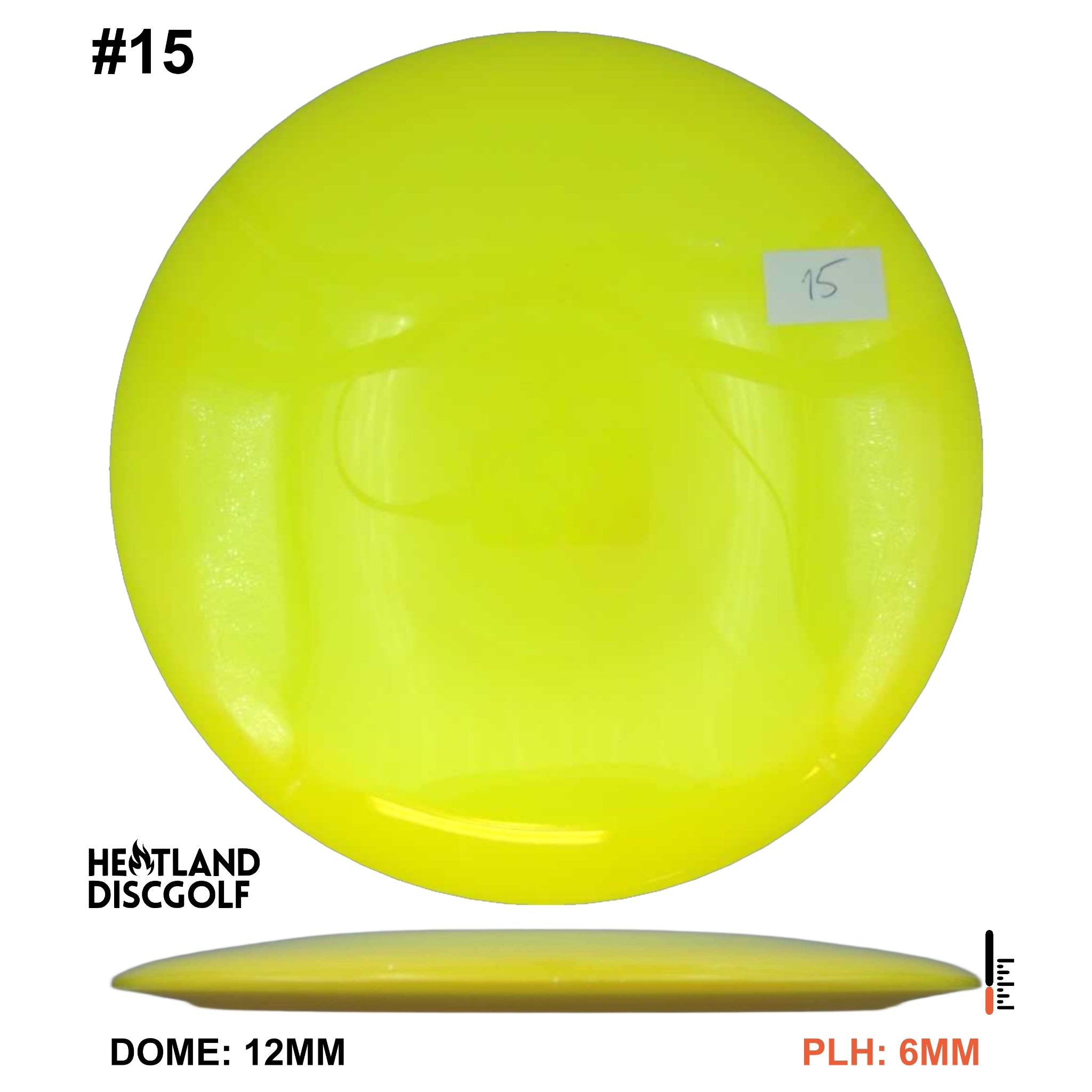 Bottom Stamp Sirius Scorpius 1.2 - Gregg Barsby