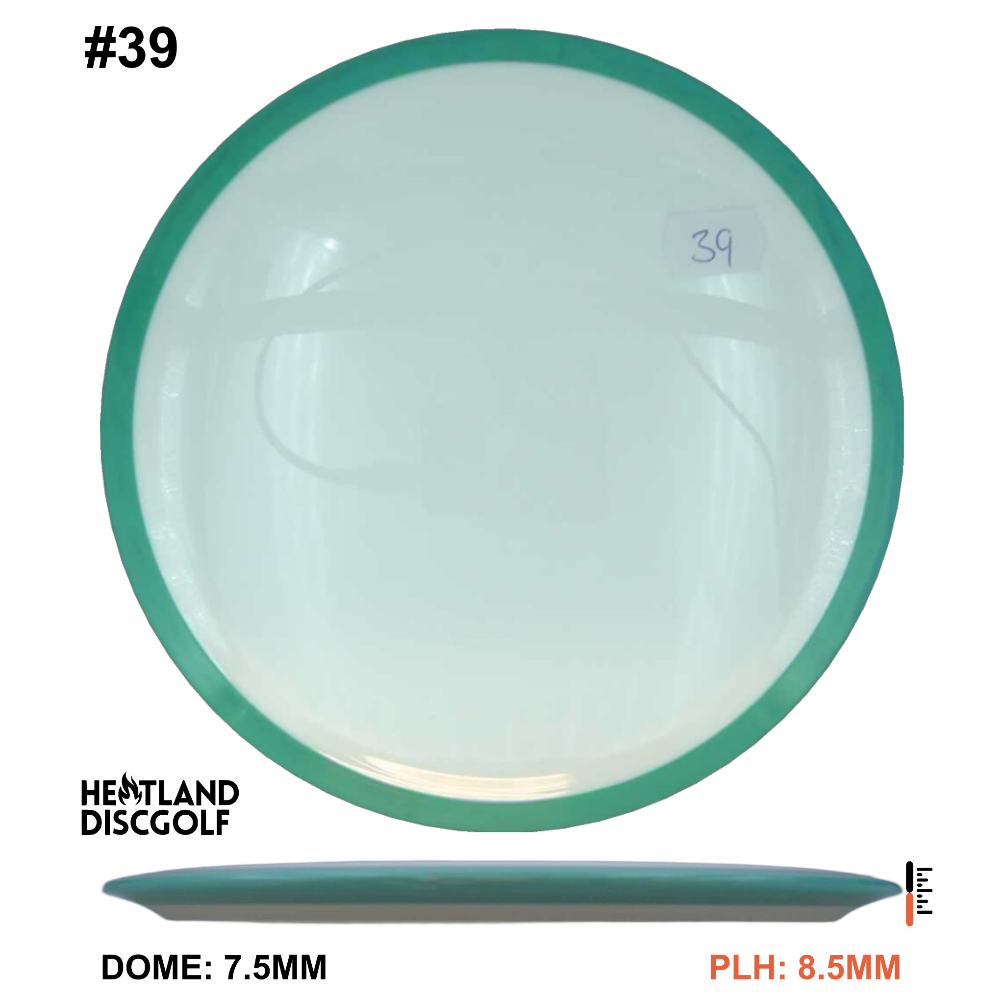 Neutron Fireball Blank