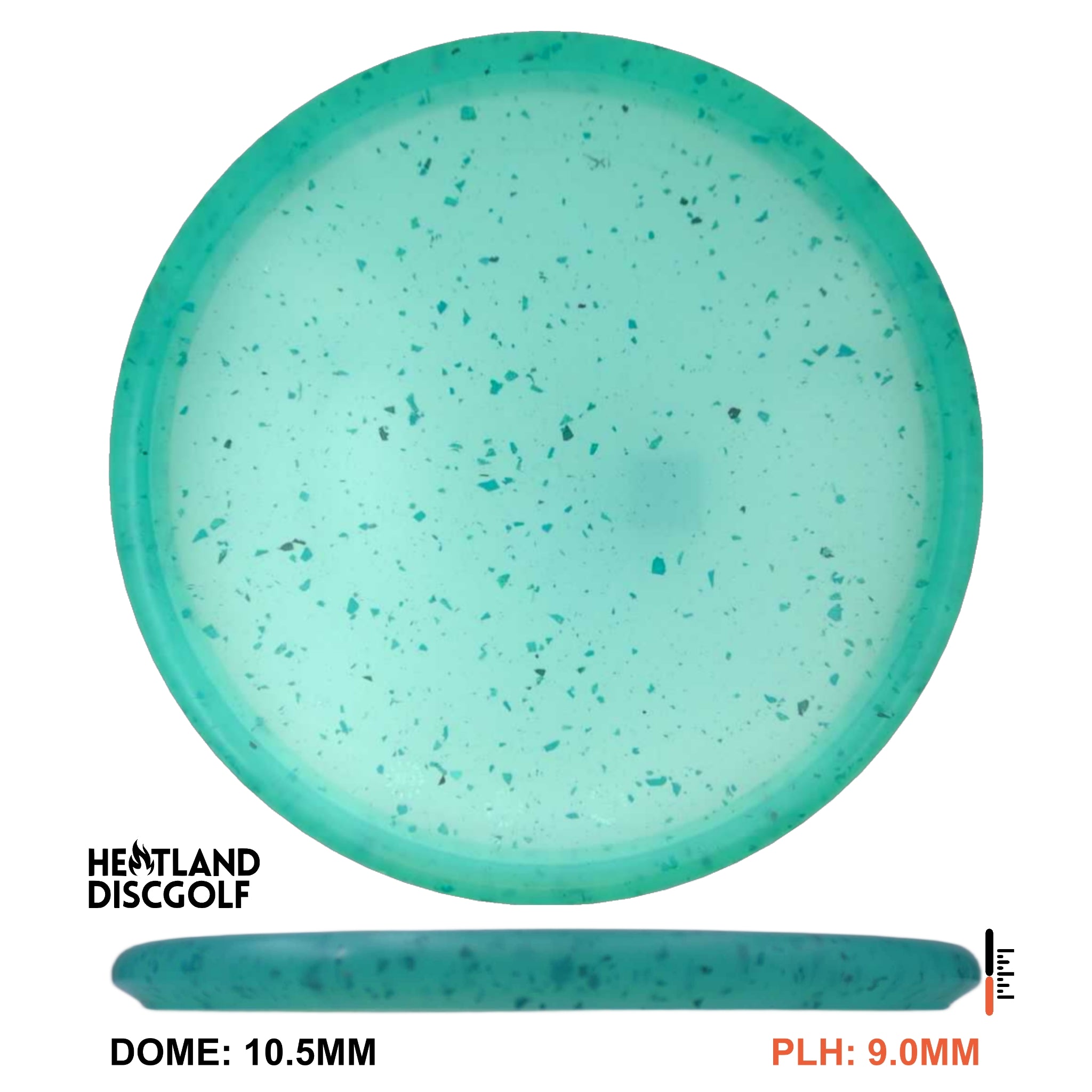 Phone Case Canyon (Recycled)