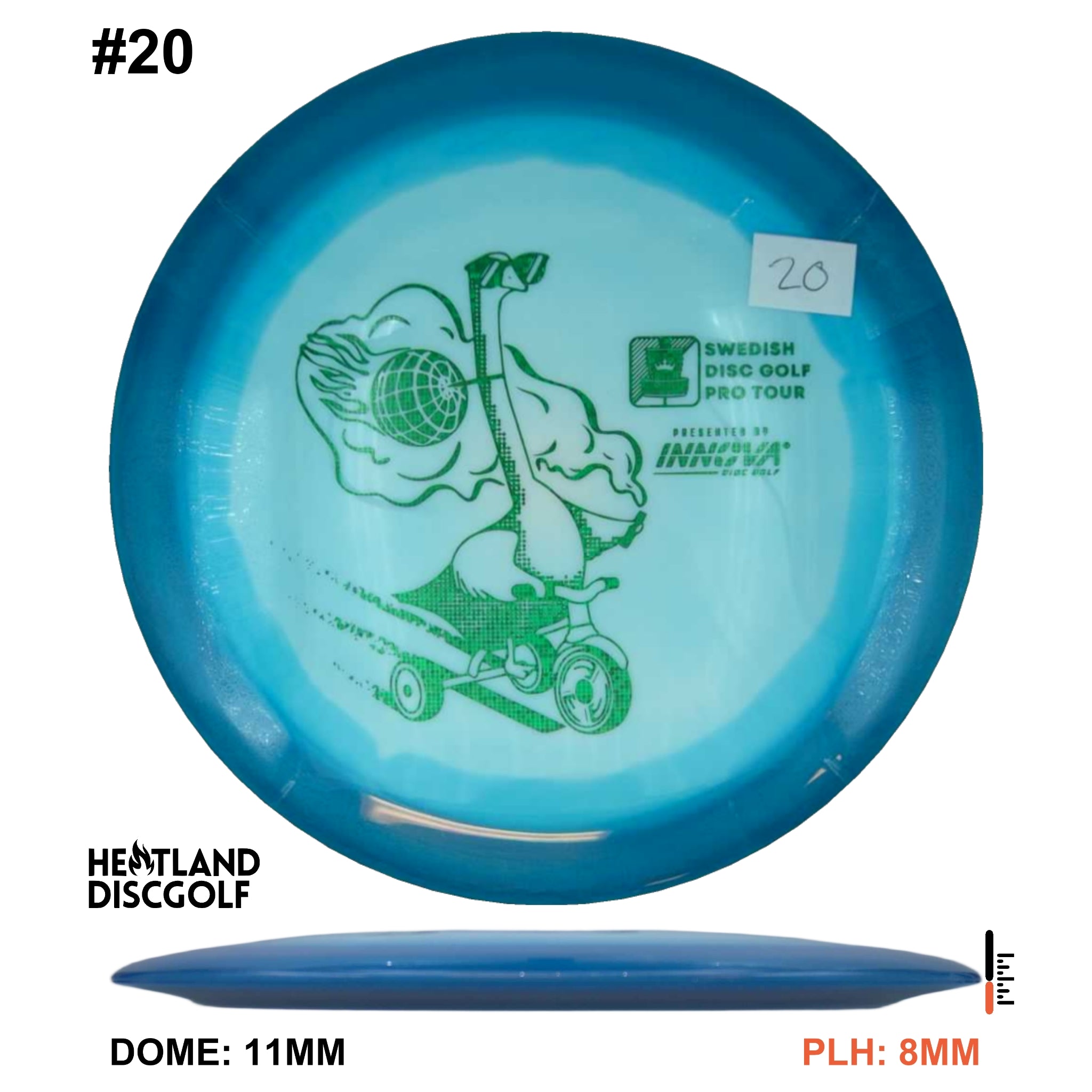 Halo Star Destroyer - SDGPT Fundraiser 2024