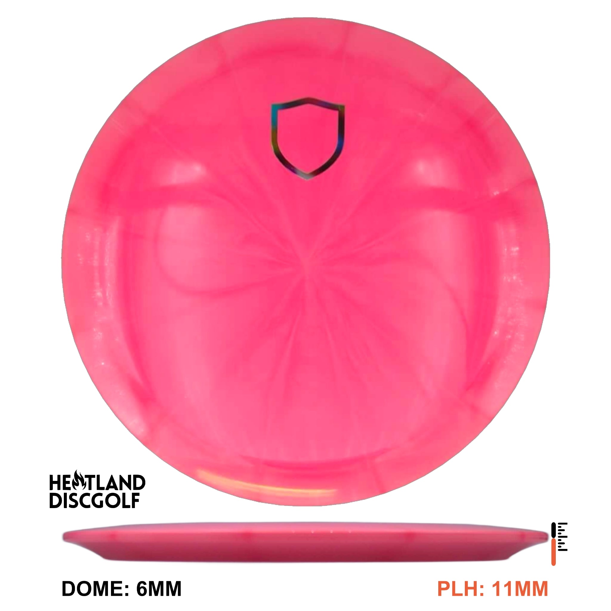 LUX VAPOR SPLICE SPECIAL EDITION