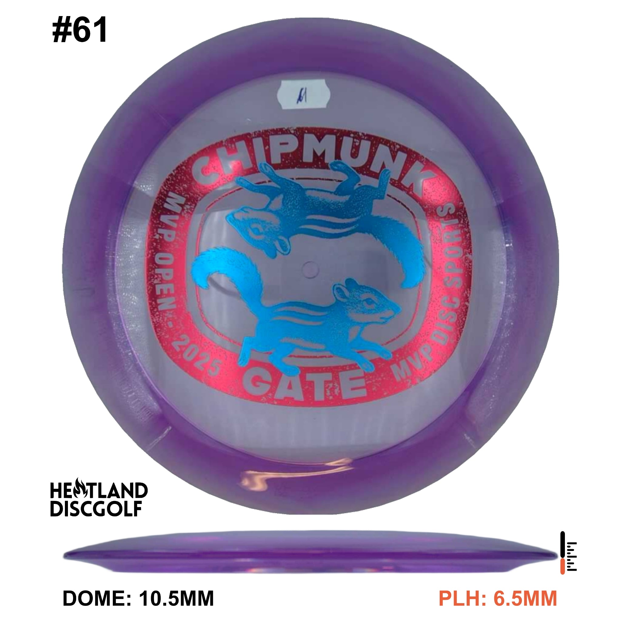 Proton Engine - 2025 MVP Open Edition