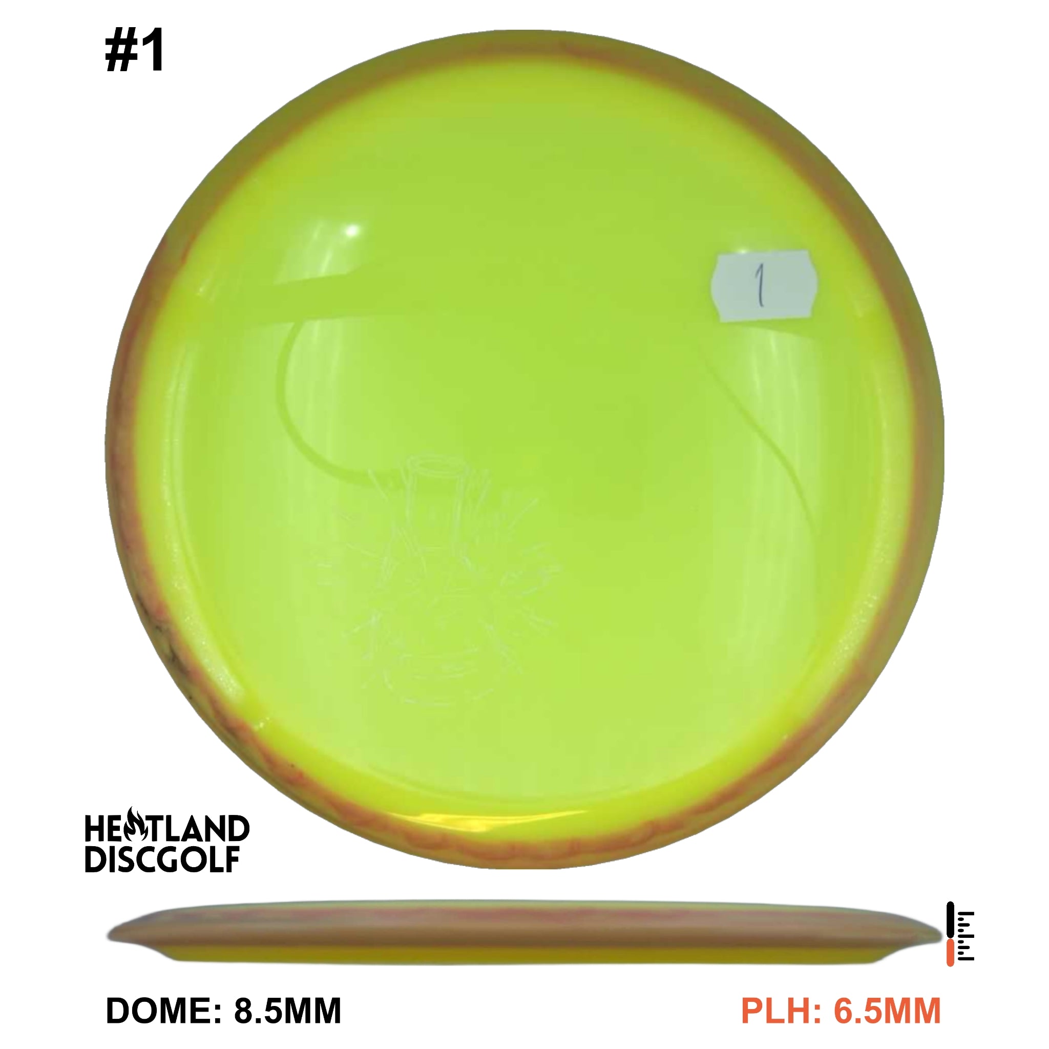 Neutron Virus - Lab Second