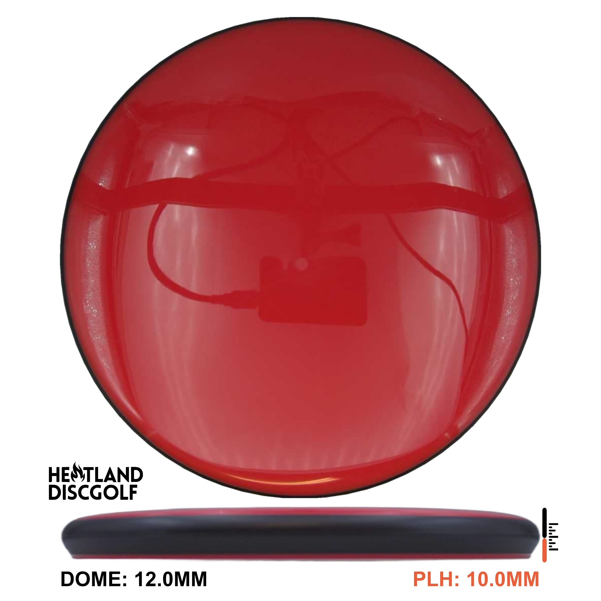 Neutron Soft Glitch Blank