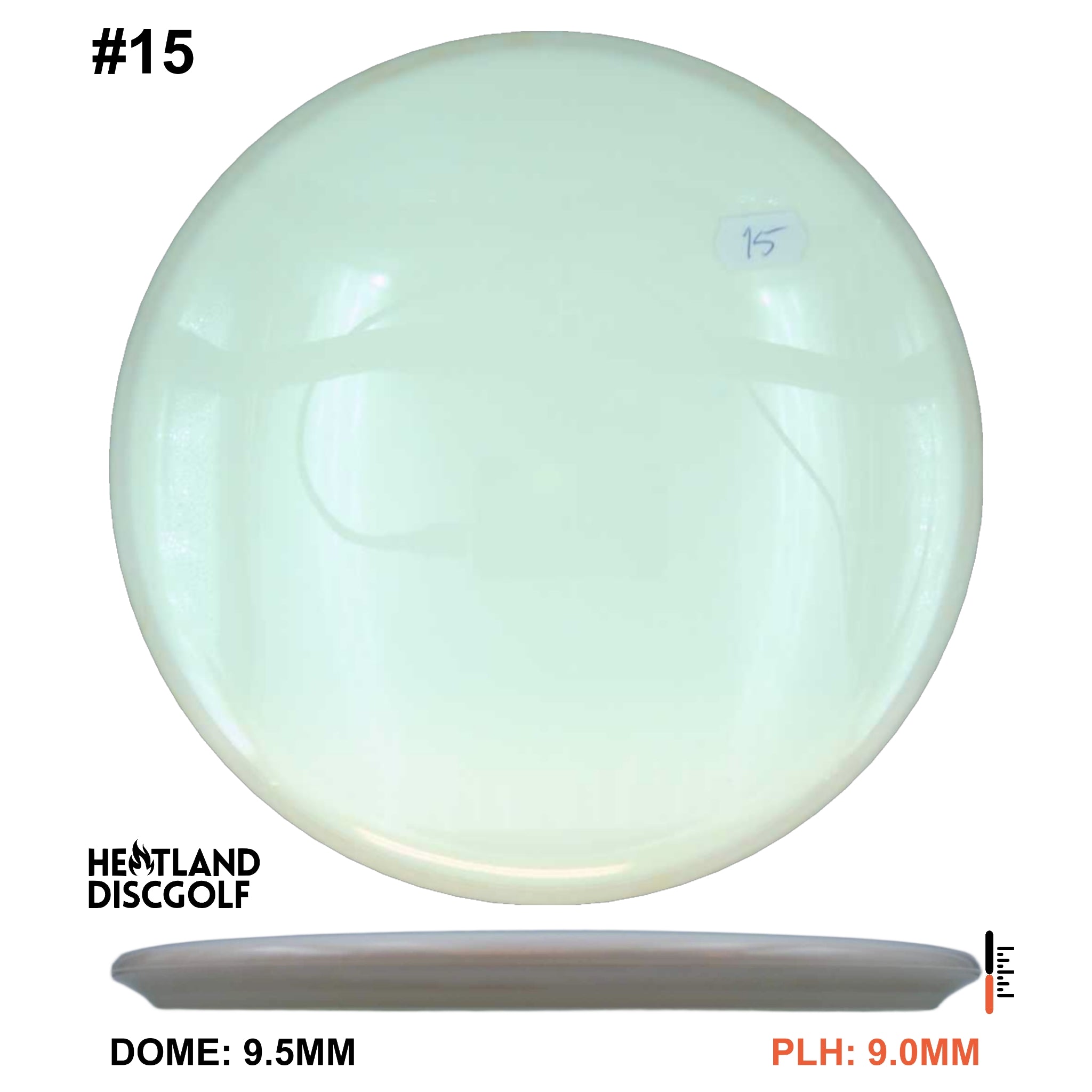 Neutron Balance - Simon Line - Blank